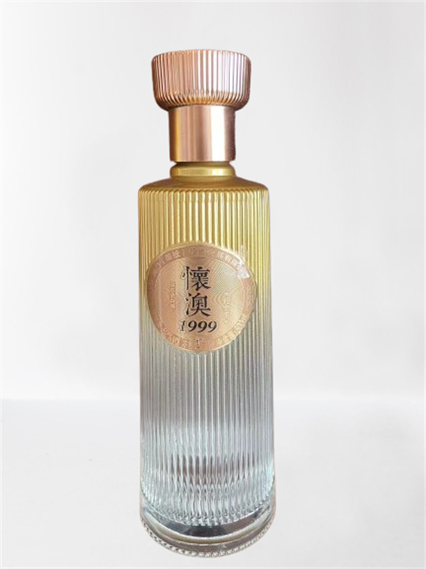 山東品質噴涂瓶